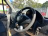 USED 2018 68 MERCEDES-BENZ SPRINTER 2.1 314 CDI Chassis Cab 2dr Diesel Manual RWD L1 (209 g/km, 140 bhp) 