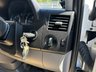 USED 2018 68 MERCEDES-BENZ SPRINTER 2.1 314 CDI Chassis Cab 2dr Diesel Manual RWD L1 (209 g/km, 140 bhp) 