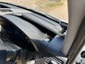 USED 2018 68 MERCEDES-BENZ SPRINTER 2.1 314 CDI Chassis Cab 2dr Diesel Manual RWD L1 (209 g/km, 140 bhp) 