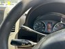 USED 2018 68 MERCEDES-BENZ SPRINTER 2.1 314 CDI Chassis Cab 2dr Diesel Manual RWD L1 (209 g/km, 140 bhp) 