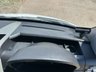 USED 2018 68 MERCEDES-BENZ SPRINTER 2.1 314 CDI Chassis Cab 2dr Diesel Manual RWD L1 (209 g/km, 140 bhp) 