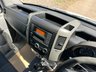 USED 2018 68 MERCEDES-BENZ SPRINTER 2.1 314 CDI Chassis Cab 2dr Diesel Manual RWD L1 (209 g/km, 140 bhp) 