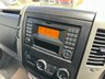 USED 2018 68 MERCEDES-BENZ SPRINTER 2.1 314 CDI Chassis Cab 2dr Diesel Manual RWD L1 (209 g/km, 140 bhp) 