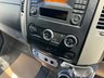 USED 2018 68 MERCEDES-BENZ SPRINTER 2.1 314 CDI Chassis Cab 2dr Diesel Manual RWD L1 (209 g/km, 140 bhp) 