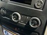 USED 2018 68 MERCEDES-BENZ SPRINTER 2.1 314 CDI Chassis Cab 2dr Diesel Manual RWD L1 (209 g/km, 140 bhp) 