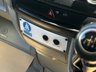 USED 2018 68 MERCEDES-BENZ SPRINTER 2.1 314 CDI Chassis Cab 2dr Diesel Manual RWD L1 (209 g/km, 140 bhp) 