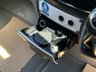 USED 2018 68 MERCEDES-BENZ SPRINTER 2.1 314 CDI Chassis Cab 2dr Diesel Manual RWD L1 (209 g/km, 140 bhp) 