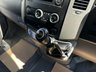 USED 2018 68 MERCEDES-BENZ SPRINTER 2.1 314 CDI Chassis Cab 2dr Diesel Manual RWD L1 (209 g/km, 140 bhp) 