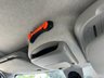 USED 2018 68 MERCEDES-BENZ SPRINTER 2.1 314 CDI Chassis Cab 2dr Diesel Manual RWD L1 (209 g/km, 140 bhp) 