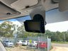 USED 2018 68 MERCEDES-BENZ SPRINTER 2.1 314 CDI Chassis Cab 2dr Diesel Manual RWD L1 (209 g/km, 140 bhp) 