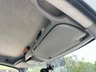 USED 2018 68 MERCEDES-BENZ SPRINTER 2.1 314 CDI Chassis Cab 2dr Diesel Manual RWD L1 (209 g/km, 140 bhp) 