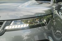 USED 2019 69 LAND ROVER RANGE ROVER EVOQUE 2.0 D150 R-Dynamic SUV 5dr Diesel Manual FWD Euro 6 (s/s) (150 ps) 