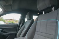 USED 2019 69 LAND ROVER RANGE ROVER EVOQUE 2.0 D150 R-Dynamic SUV 5dr Diesel Manual FWD Euro 6 (s/s) (150 ps) 