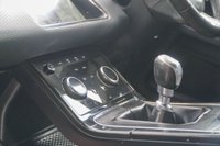 USED 2019 69 LAND ROVER RANGE ROVER EVOQUE 2.0 D150 R-Dynamic SUV 5dr Diesel Manual FWD Euro 6 (s/s) (150 ps) 