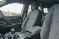 USED 2019 69 LAND ROVER RANGE ROVER EVOQUE 2.0 D150 R-Dynamic SUV 5dr Diesel Manual FWD Euro 6 (s/s) (150 ps) 