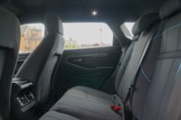 USED 2019 69 LAND ROVER RANGE ROVER EVOQUE 2.0 D150 R-Dynamic SUV 5dr Diesel Manual FWD Euro 6 (s/s) (150 ps) 