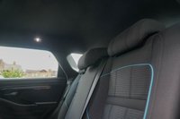USED 2019 69 LAND ROVER RANGE ROVER EVOQUE 2.0 D150 R-Dynamic SUV 5dr Diesel Manual FWD Euro 6 (s/s) (150 ps) 
