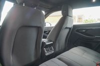 USED 2019 69 LAND ROVER RANGE ROVER EVOQUE 2.0 D150 R-Dynamic SUV 5dr Diesel Manual FWD Euro 6 (s/s) (150 ps) 