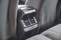 USED 2019 69 LAND ROVER RANGE ROVER EVOQUE 2.0 D150 R-Dynamic SUV 5dr Diesel Manual FWD Euro 6 (s/s) (150 ps) 