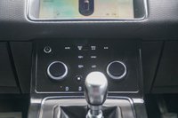 USED 2019 69 LAND ROVER RANGE ROVER EVOQUE 2.0 D150 R-Dynamic SUV 5dr Diesel Manual FWD Euro 6 (s/s) (150 ps) 
