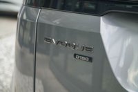 USED 2019 69 LAND ROVER RANGE ROVER EVOQUE 2.0 D150 R-Dynamic SUV 5dr Diesel Manual FWD Euro 6 (s/s) (150 ps) 