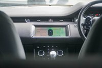 USED 2019 69 LAND ROVER RANGE ROVER EVOQUE 2.0 D150 R-Dynamic SUV 5dr Diesel Manual FWD Euro 6 (s/s) (150 ps) 