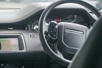 USED 2019 69 LAND ROVER RANGE ROVER EVOQUE 2.0 D150 R-Dynamic SUV 5dr Diesel Manual FWD Euro 6 (s/s) (150 ps) 