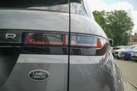 USED 2019 69 LAND ROVER RANGE ROVER EVOQUE 2.0 D150 R-Dynamic SUV 5dr Diesel Manual FWD Euro 6 (s/s) (150 ps) 