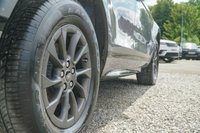 USED 2019 69 LAND ROVER RANGE ROVER EVOQUE 2.0 D150 R-Dynamic SUV 5dr Diesel Manual FWD Euro 6 (s/s) (150 ps) 