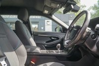 USED 2019 69 LAND ROVER RANGE ROVER EVOQUE 2.0 D150 R-Dynamic SUV 5dr Diesel Manual FWD Euro 6 (s/s) (150 ps) 