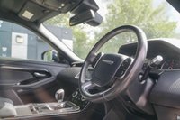 USED 2019 69 LAND ROVER RANGE ROVER EVOQUE 2.0 D150 R-Dynamic SUV 5dr Diesel Manual FWD Euro 6 (s/s) (150 ps) 