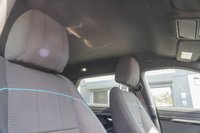 USED 2019 69 LAND ROVER RANGE ROVER EVOQUE 2.0 D150 R-Dynamic SUV 5dr Diesel Manual FWD Euro 6 (s/s) (150 ps) 