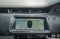 USED 2019 69 LAND ROVER RANGE ROVER EVOQUE 2.0 D150 R-Dynamic SUV 5dr Diesel Manual FWD Euro 6 (s/s) (150 ps) 