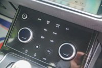 USED 2019 69 LAND ROVER RANGE ROVER EVOQUE 2.0 D150 R-Dynamic SUV 5dr Diesel Manual FWD Euro 6 (s/s) (150 ps) 