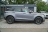 USED 2019 69 LAND ROVER RANGE ROVER EVOQUE 2.0 D150 R-Dynamic SUV 5dr Diesel Manual FWD Euro 6 (s/s) (150 ps) 