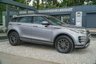 USED 2019 69 LAND ROVER RANGE ROVER EVOQUE 2.0 D150 R-Dynamic SUV 5dr Diesel Manual FWD Euro 6 (s/s) (150 ps) 