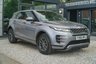 USED 2019 69 LAND ROVER RANGE ROVER EVOQUE 2.0 D150 R-Dynamic SUV 5dr Diesel Manual FWD Euro 6 (s/s) (150 ps) 