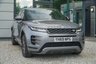 USED 2019 69 LAND ROVER RANGE ROVER EVOQUE 2.0 D150 R-Dynamic SUV 5dr Diesel Manual FWD Euro 6 (s/s) (150 ps) 