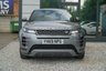 USED 2019 69 LAND ROVER RANGE ROVER EVOQUE 2.0 D150 R-Dynamic SUV 5dr Diesel Manual FWD Euro 6 (s/s) (150 ps) 