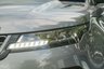 USED 2019 69 LAND ROVER RANGE ROVER EVOQUE 2.0 D150 R-Dynamic SUV 5dr Diesel Manual FWD Euro 6 (s/s) (150 ps) 