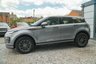 USED 2019 69 LAND ROVER RANGE ROVER EVOQUE 2.0 D150 R-Dynamic SUV 5dr Diesel Manual FWD Euro 6 (s/s) (150 ps) 