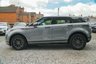 USED 2019 69 LAND ROVER RANGE ROVER EVOQUE 2.0 D150 R-Dynamic SUV 5dr Diesel Manual FWD Euro 6 (s/s) (150 ps) 