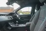 USED 2019 69 LAND ROVER RANGE ROVER EVOQUE 2.0 D150 R-Dynamic SUV 5dr Diesel Manual FWD Euro 6 (s/s) (150 ps) 
