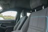 USED 2019 69 LAND ROVER RANGE ROVER EVOQUE 2.0 D150 R-Dynamic SUV 5dr Diesel Manual FWD Euro 6 (s/s) (150 ps) 