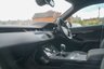 USED 2019 69 LAND ROVER RANGE ROVER EVOQUE 2.0 D150 R-Dynamic SUV 5dr Diesel Manual FWD Euro 6 (s/s) (150 ps) 