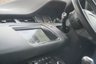 USED 2019 69 LAND ROVER RANGE ROVER EVOQUE 2.0 D150 R-Dynamic SUV 5dr Diesel Manual FWD Euro 6 (s/s) (150 ps) 