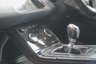 USED 2019 69 LAND ROVER RANGE ROVER EVOQUE 2.0 D150 R-Dynamic SUV 5dr Diesel Manual FWD Euro 6 (s/s) (150 ps) 