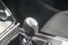 USED 2019 69 LAND ROVER RANGE ROVER EVOQUE 2.0 D150 R-Dynamic SUV 5dr Diesel Manual FWD Euro 6 (s/s) (150 ps) 