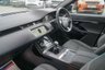 USED 2019 69 LAND ROVER RANGE ROVER EVOQUE 2.0 D150 R-Dynamic SUV 5dr Diesel Manual FWD Euro 6 (s/s) (150 ps) 
