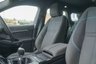USED 2019 69 LAND ROVER RANGE ROVER EVOQUE 2.0 D150 R-Dynamic SUV 5dr Diesel Manual FWD Euro 6 (s/s) (150 ps) 
